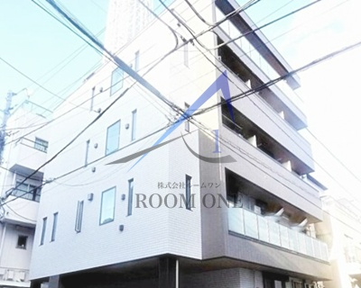 ウィン　ヴィレッジ