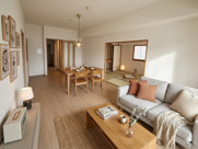 アレグリア香椎駅前の画像