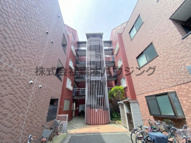 　メゾンバニNo.3の画像