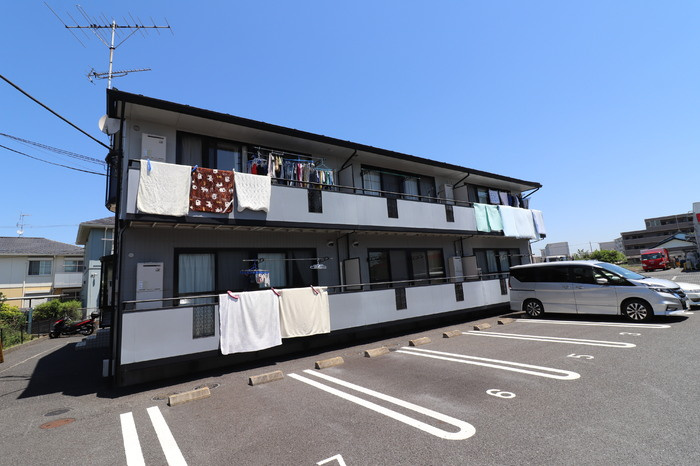 セジュール片町Ⅰ