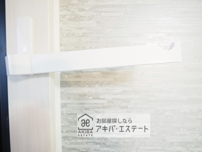 【その他】 | THE APARTMENT 66