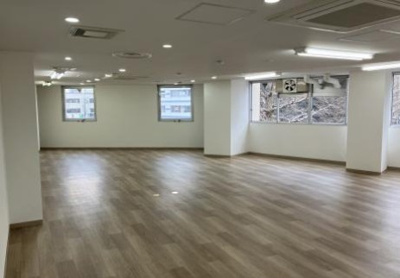 【内装】 | 第三志ら梅ビル