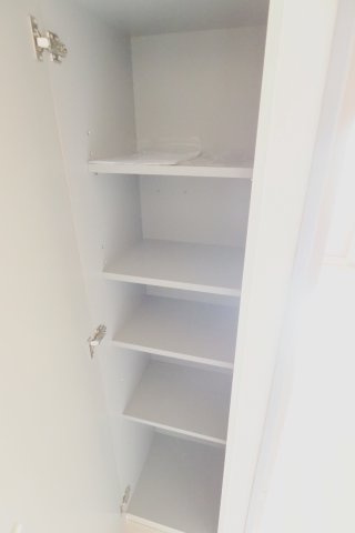 ヴィラシティー祇園の設備