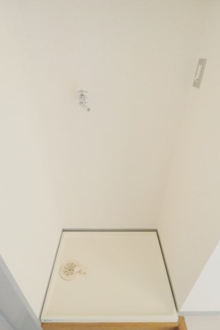 ヴィラシティー祇園のその他