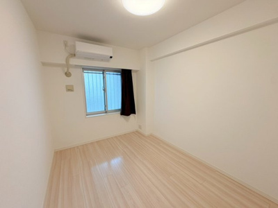 【子供部屋】 | センチュリー宇都宮壱番館