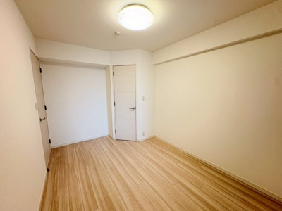 【子供部屋】 | センチュリー宇都宮壱番館