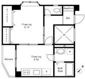 T・H・S・Yビルの画像