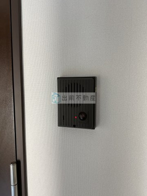 【セキュリティ】 | T・H・S・Yビル