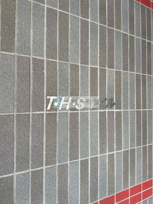 【その他】 | T・H・S・Yビル