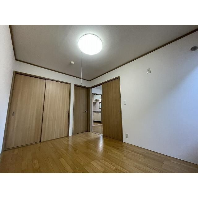 ハイムけやきのその他