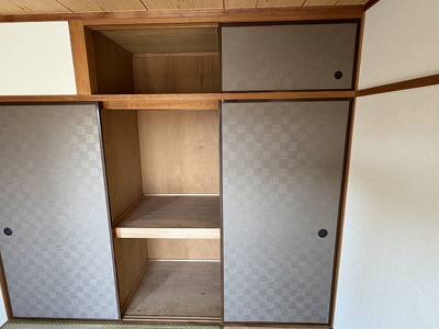 【収納】 | サンシャイン和