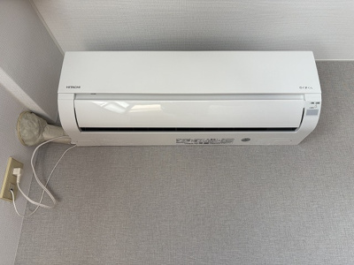 【設備】 | サンシャイン和