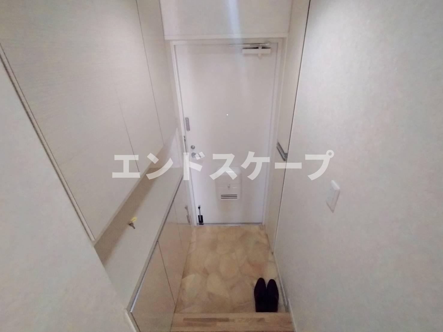 三恵レジデンスIの設備|高崎、前橋のお部屋探しはエンドスケープまで！お客様の理想お聞かせ下さい♪