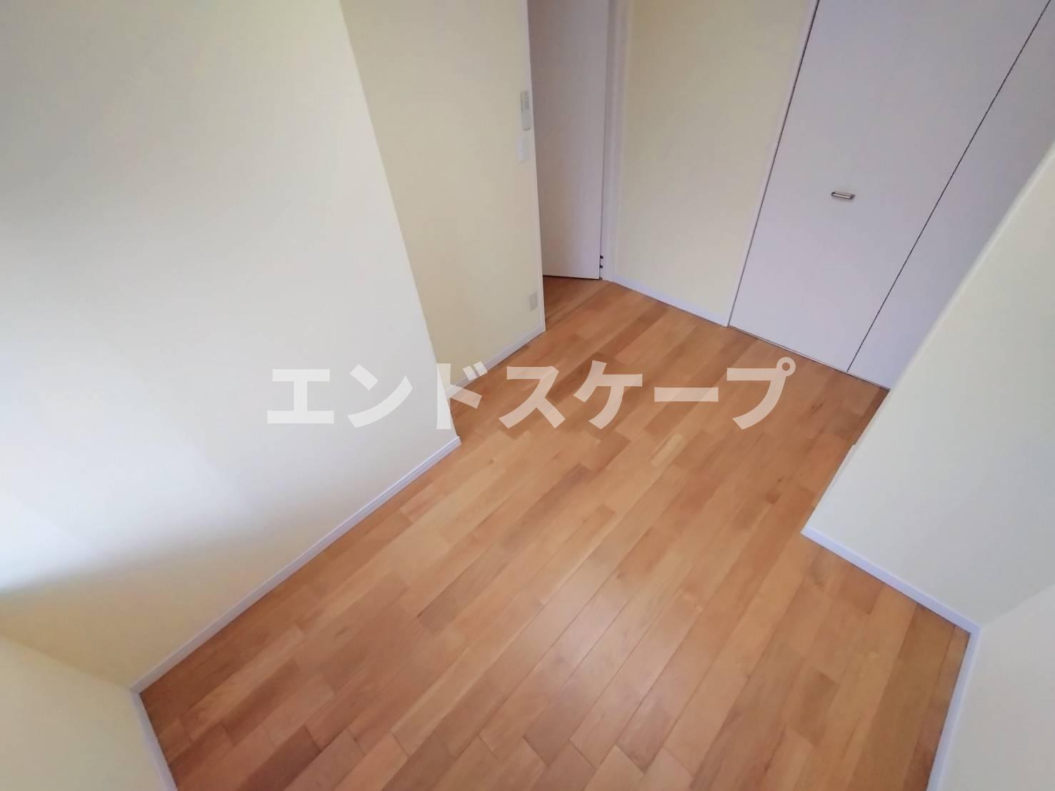 三恵レジデンスIの内装|高崎、前橋のお部屋探しはエンドスケープまで！お客様の理想お聞かせ下さい♪