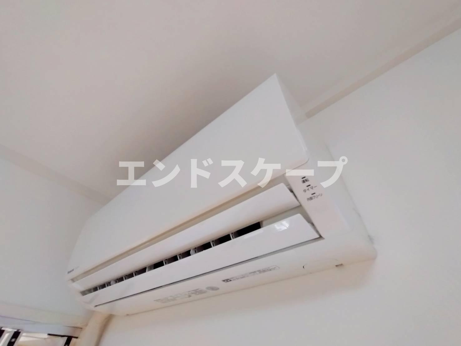 三恵レジデンスIの設備|高崎、前橋のお部屋探しはエンドスケープまで！お客様の理想お聞かせ下さい♪