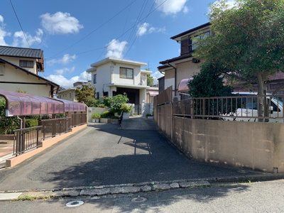 【その他】 | 東川頭町6番36号（C-6）