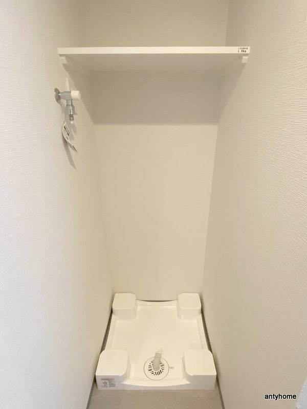 アーバネックス新町Ⅱ　仲介手数料無料のその他