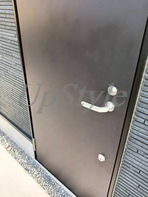 【設備】 | ハナテラス竹ノ塚