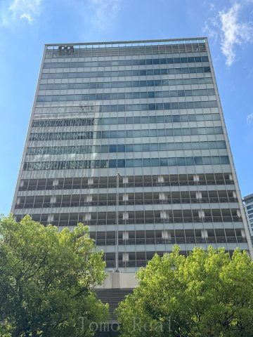 アークヒルズフロントタワーRoP