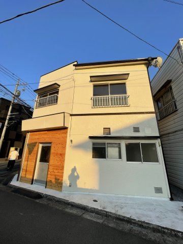 上広谷１７４－８店舗