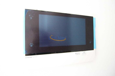 【設備】 | グラート梅田