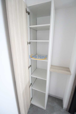 【内装】 | グラート梅田