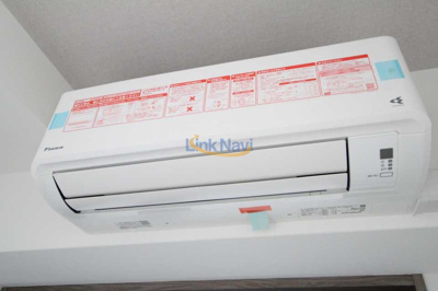 【その他】 | グラート梅田