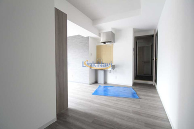 【寝室】 | グラート梅田