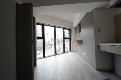 【子供部屋】 | グラート梅田