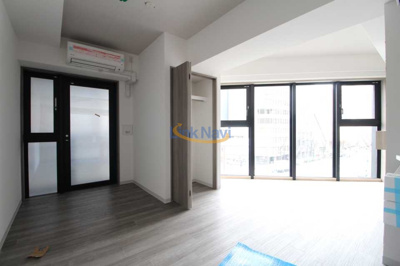 【居間・リビング】 | グラート梅田