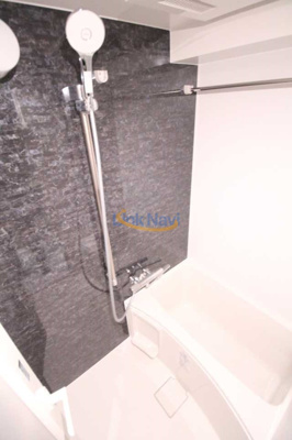 【浴室】 | グラート梅田