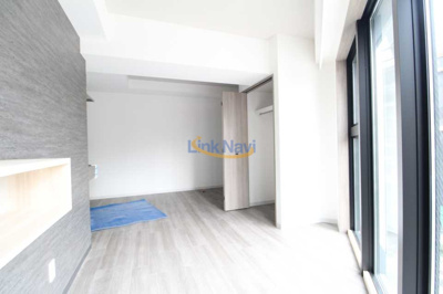 【居間・リビング】 | グラート梅田