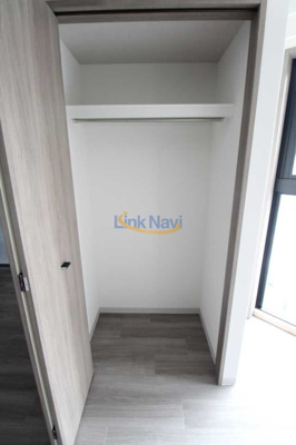 【収納】 | グラート梅田