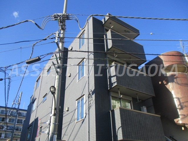 フルス・パラスト