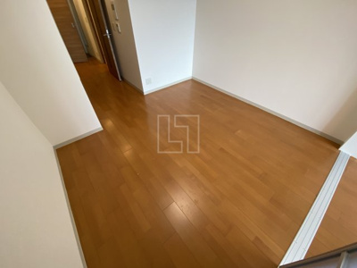 【居間・リビング】 | アーバネックス心斎橋 | アーバネックス心斎橋　リビング・ダイニングスペース