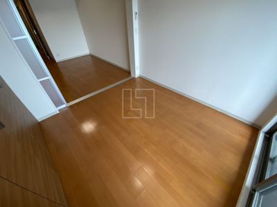 【内装】 | アーバネックス心斎橋 | アーバネックス心斎橋　洋室