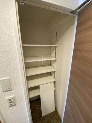 【収納】 | アーバネックス心斎橋 | アーバネックス心斎橋　下駄箱