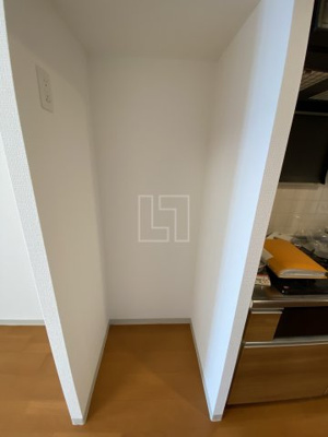 【設備】 | アーバネックス心斎橋 | アーバネックス心斎橋　冷蔵庫置場