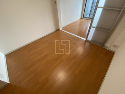 【居間・リビング】 | アーバネックス心斎橋 | アーバネックス心斎橋　リビング・ダイニングスペース