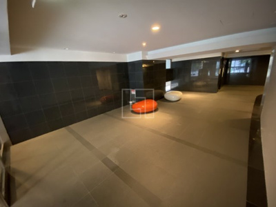 【ロビー】 | アーバネックス心斎橋 | アーバネックス心斎橋　ロビー