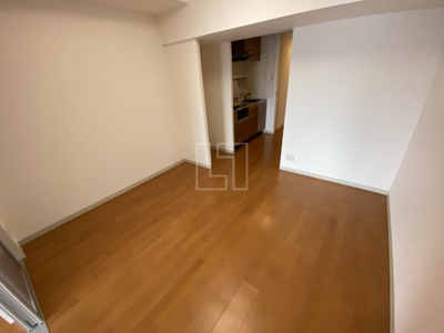 【居間・リビング】 | アーバネックス心斎橋 | アーバネックス心斎橋　リビング・ダイニングスペース