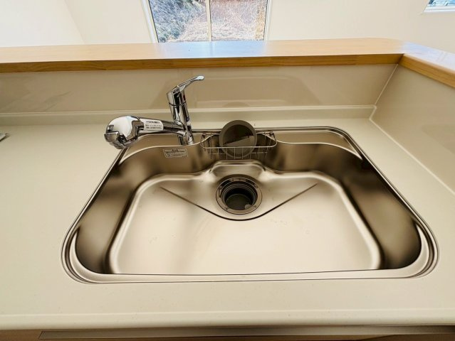 八街文違　第6　１号棟　新築戸建の浴室