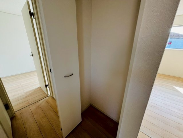 八街文違　第6　１号棟　新築戸建のその他