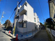 Ｍａｒｋ　Ｄｕｏ大和田Ⅰの画像