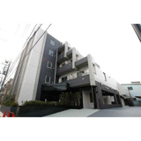 ステージグランデ宮崎台の画像