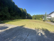 南阿蘇村大字河陰の画像