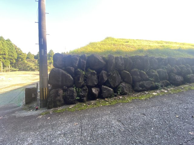 【外観】 | 南阿蘇村大字河陰