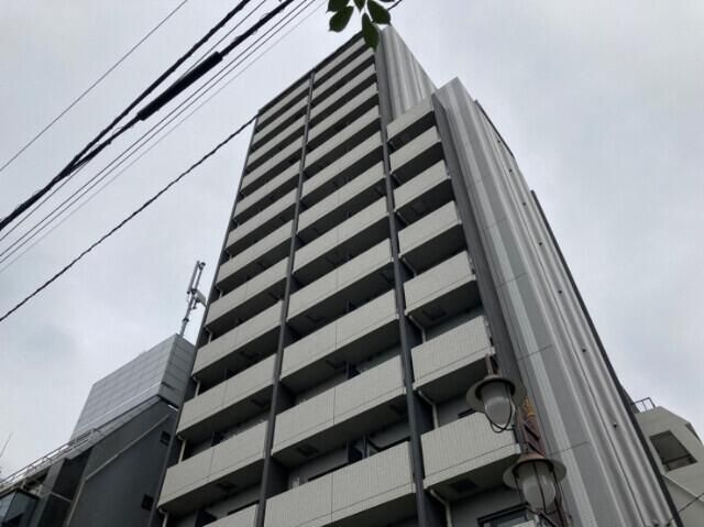 メイクスデザイン池袋