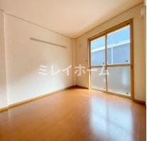 アトリオトモ　壱番館