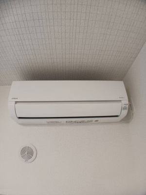 【設備】 | ティール